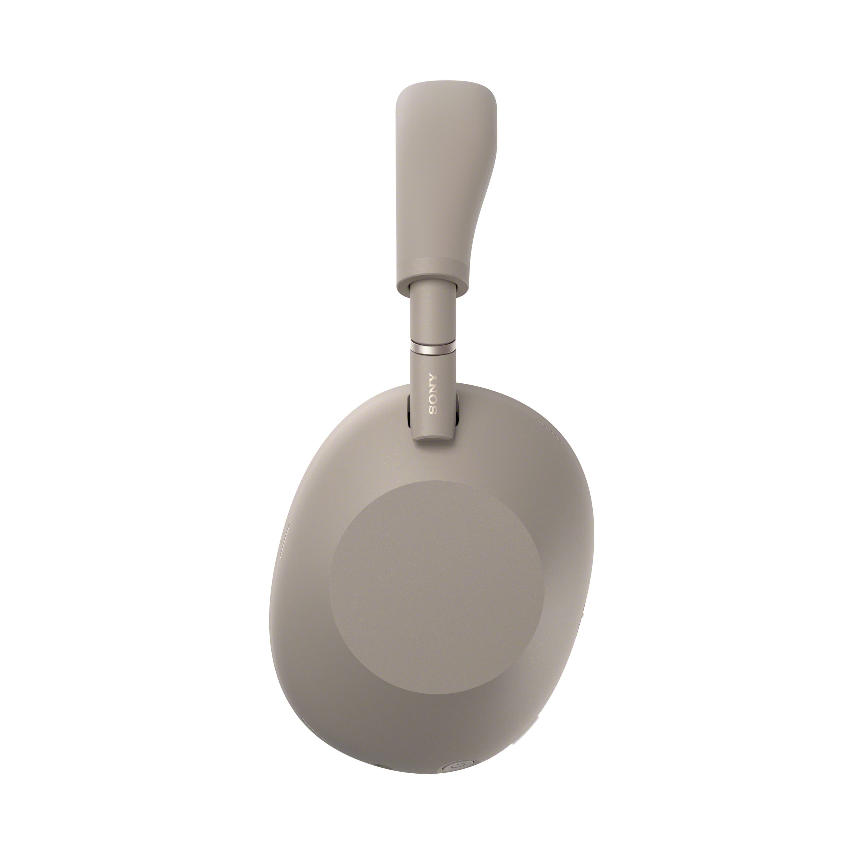 Sony WH-1000XM6 Noise Cancelling Wireless Headphones (XM6)