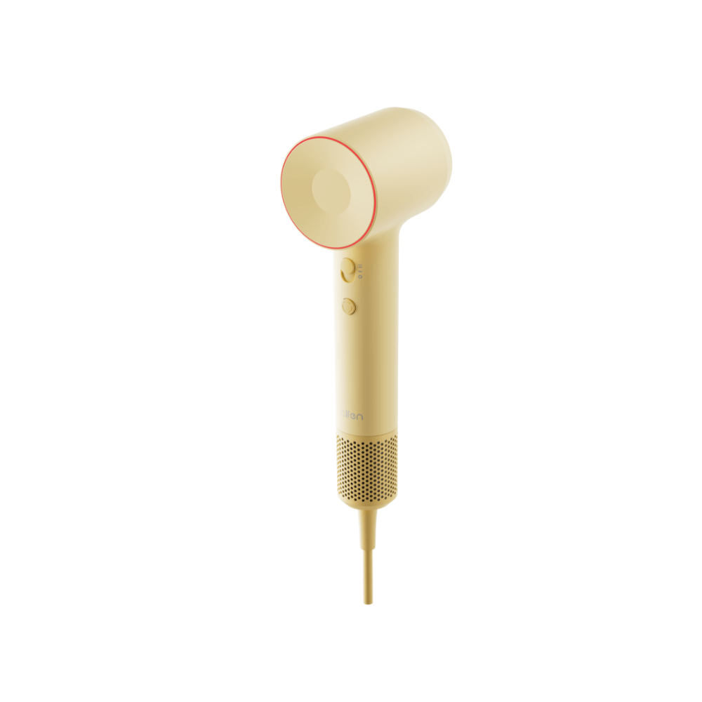 Laifen SE 2 High Speed Hair Dryer