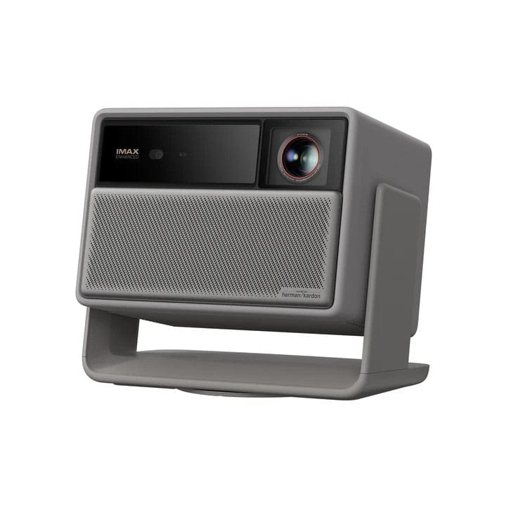 XGIMI HORIZON 20 Pro 4K Laser Projector
