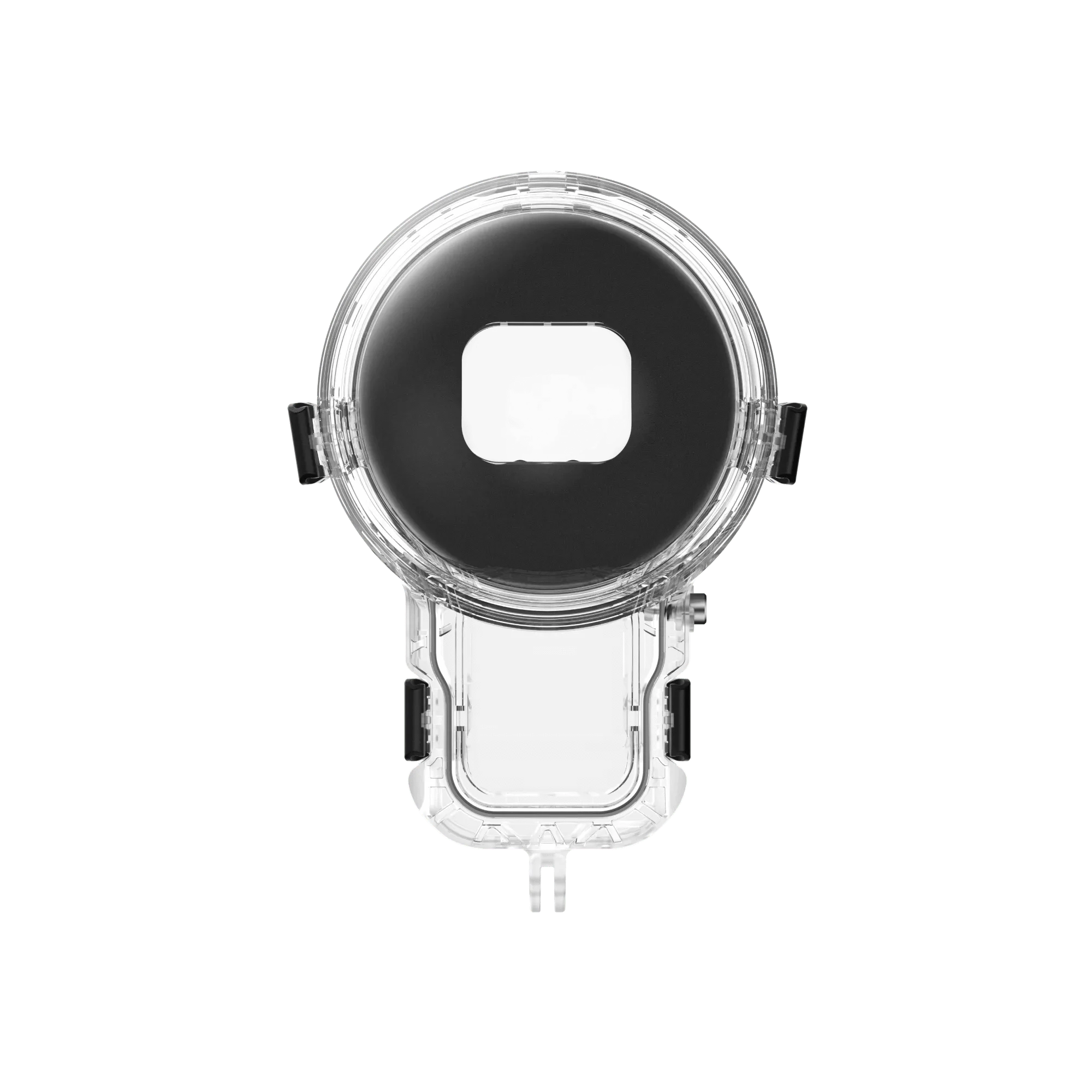 Insta360 X5 Invisible Dive Case Pro