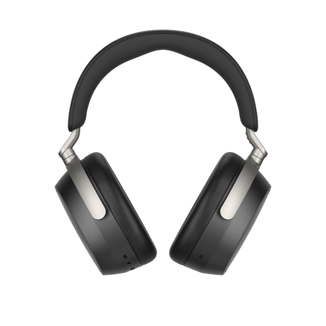 Sennheiser HDB630 Noise Cancellation Wireless Headphone (Ships from 19th Nov)