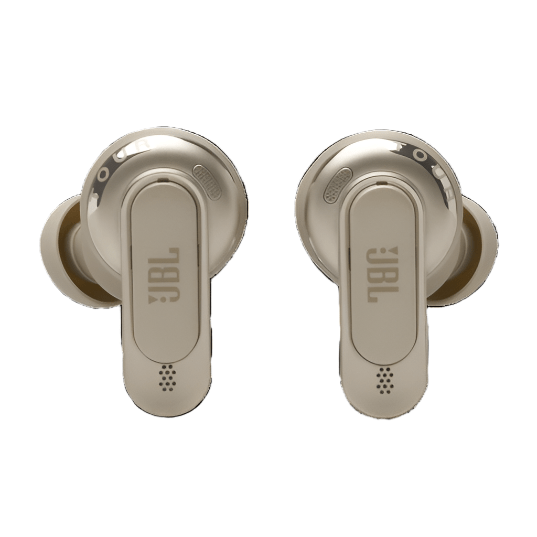 JBL Tour Pro 3 True Wireless Noise-Cancelling Smart Case