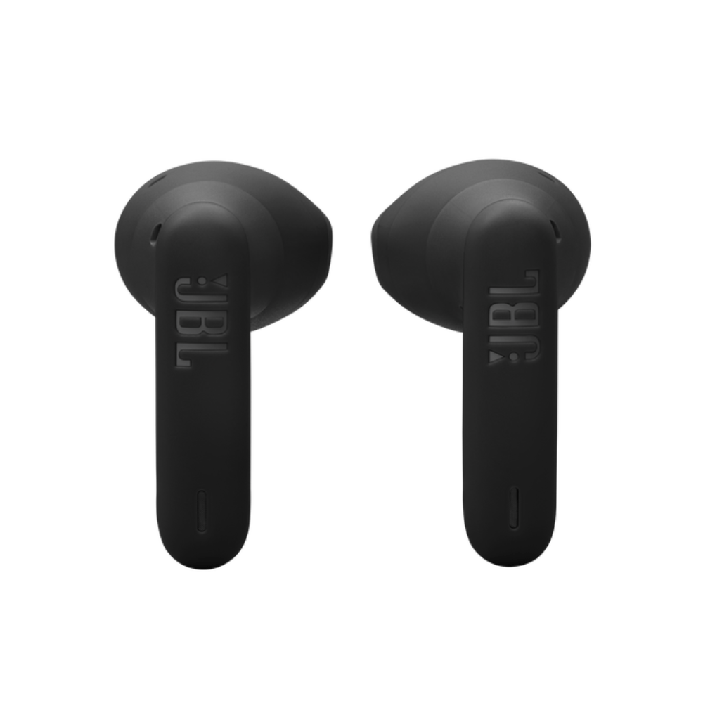 JBL Wave Flex 2 True Wireless Earbuds