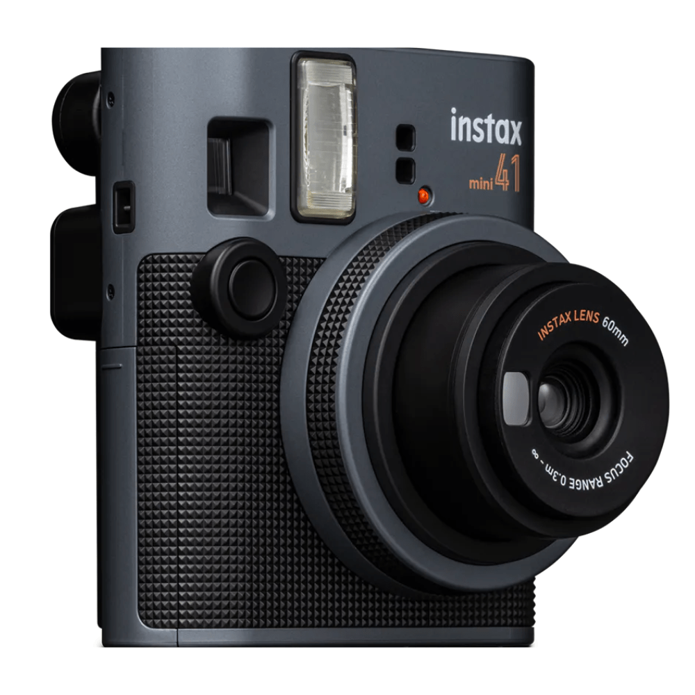 Fujifilm Instax Camera Mini 41