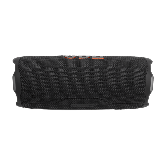 JBL Flip 7 Portable Bluetooth Speaker