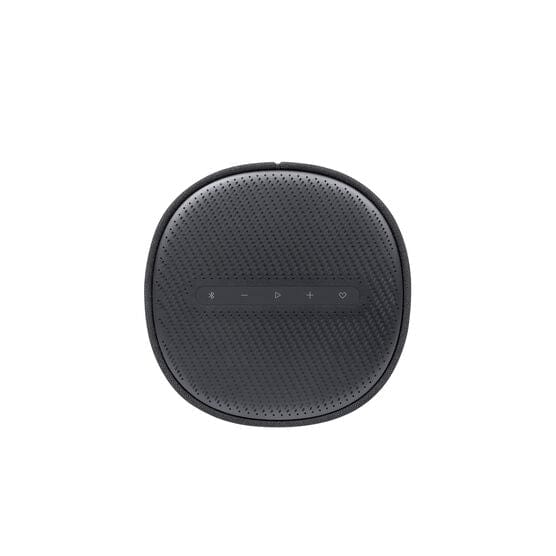 Harman Kardon Enchant Wireless Speaker with Dolby Atmos