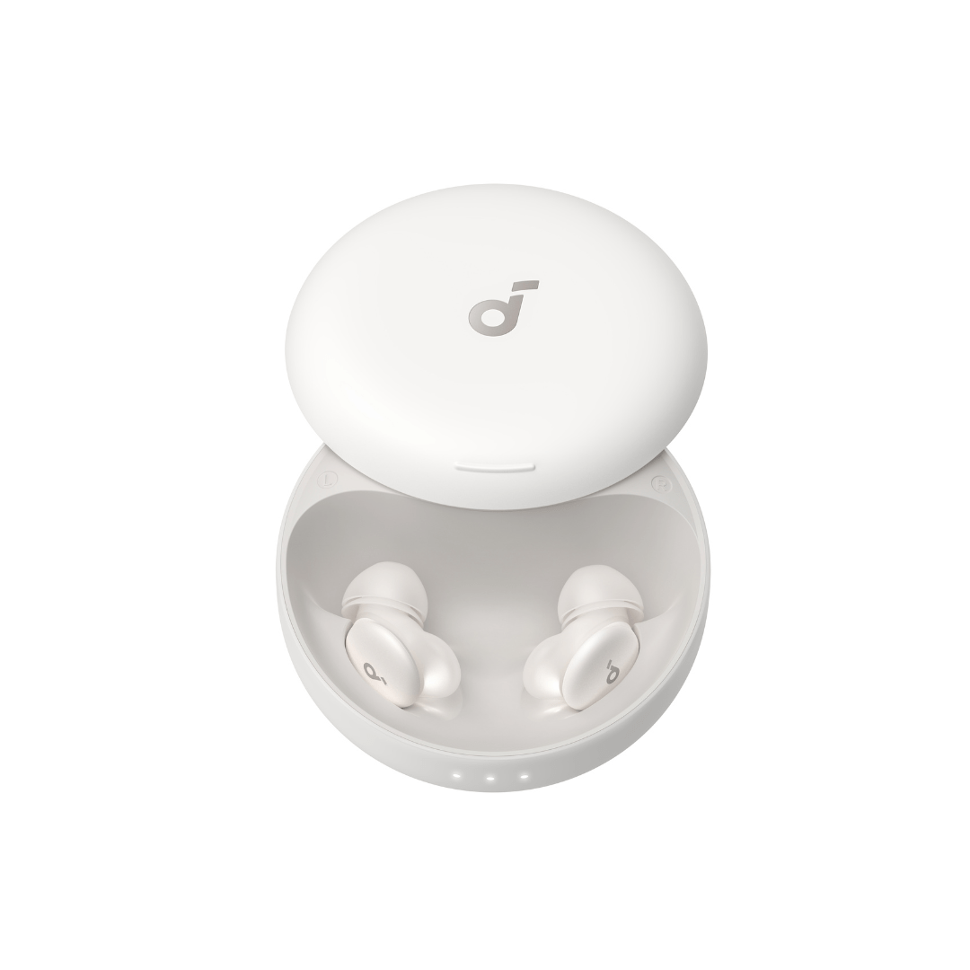 Soundcore Sleep Earbuds A30