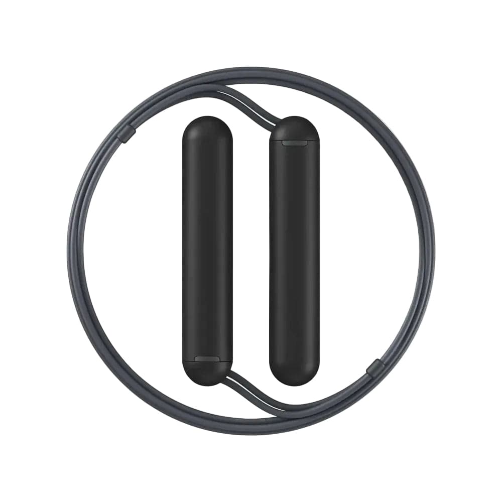 Particula GoJump Smart Rope