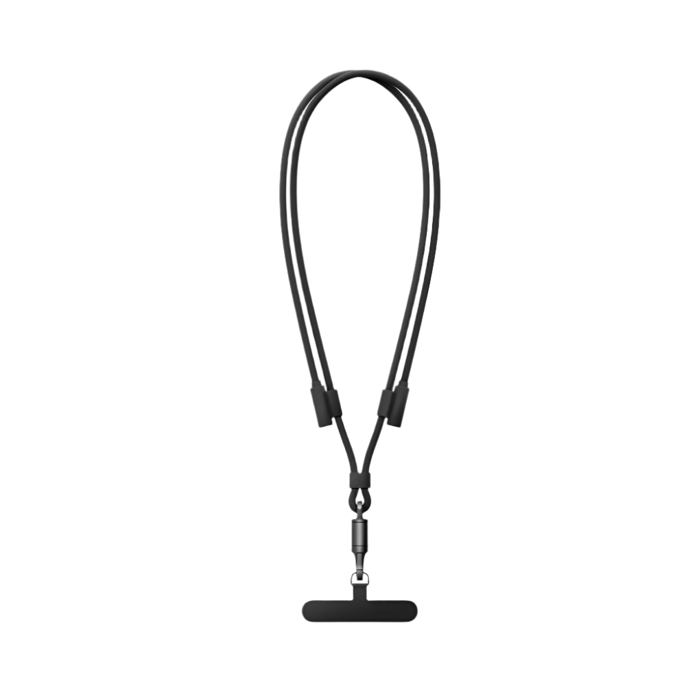 Energea Lasso USB-C to USB-C Cable 1.5M