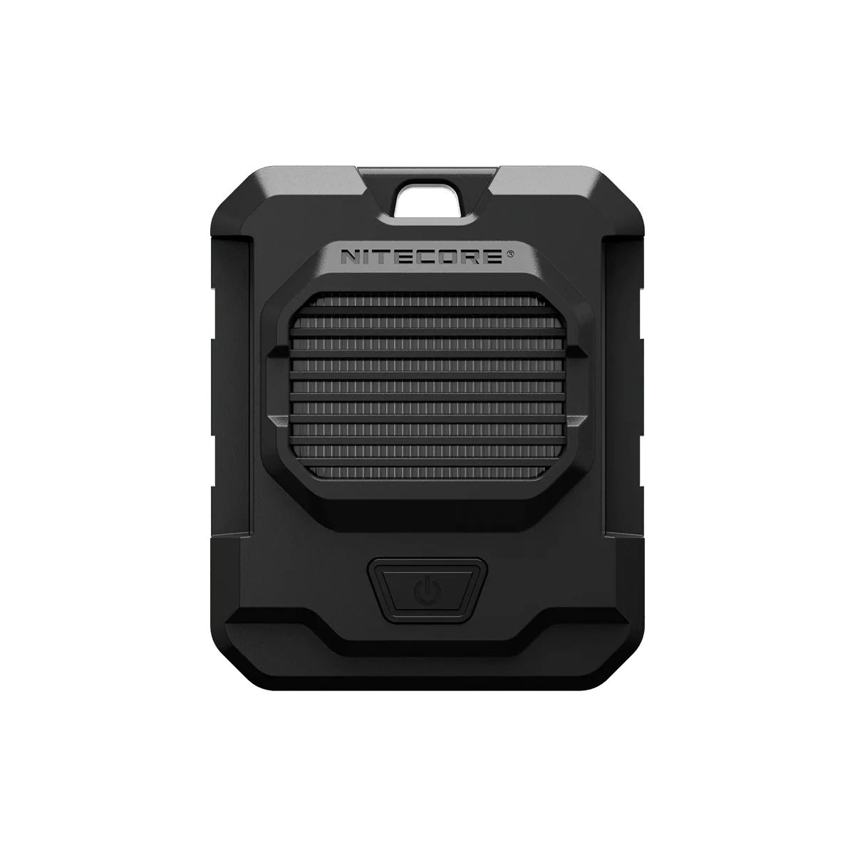 Nitecore EMR05 TAC Rechargeable Electronic Mosquito Repellent