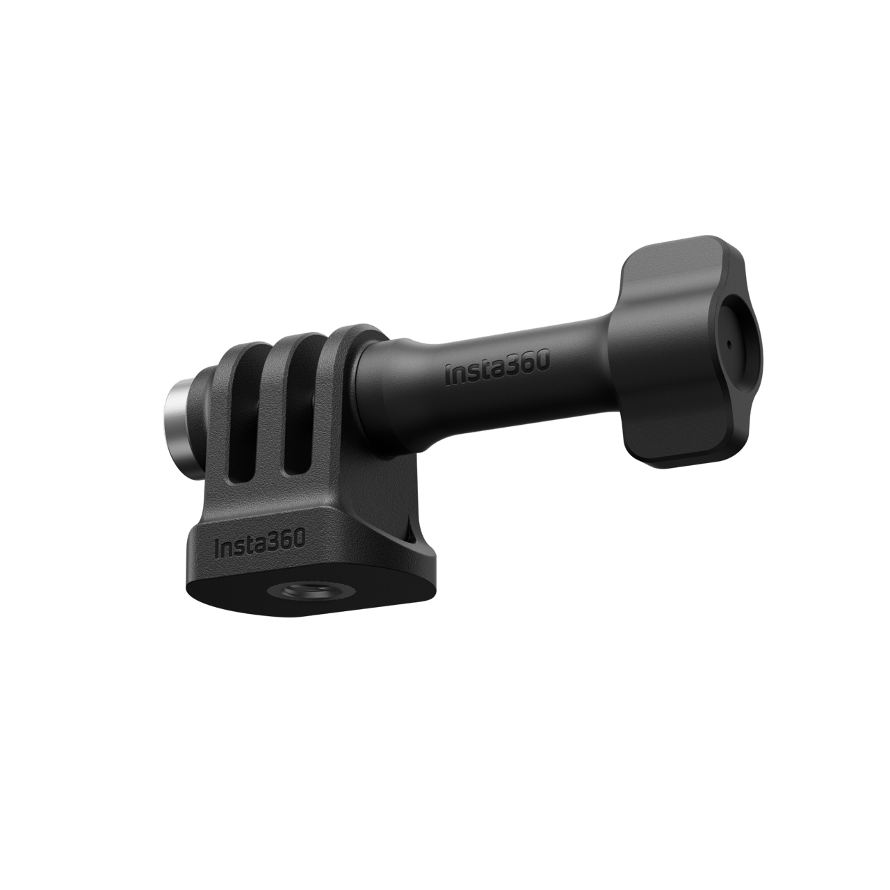 Insta360 3 Prong To 1/4 Inch Adapter