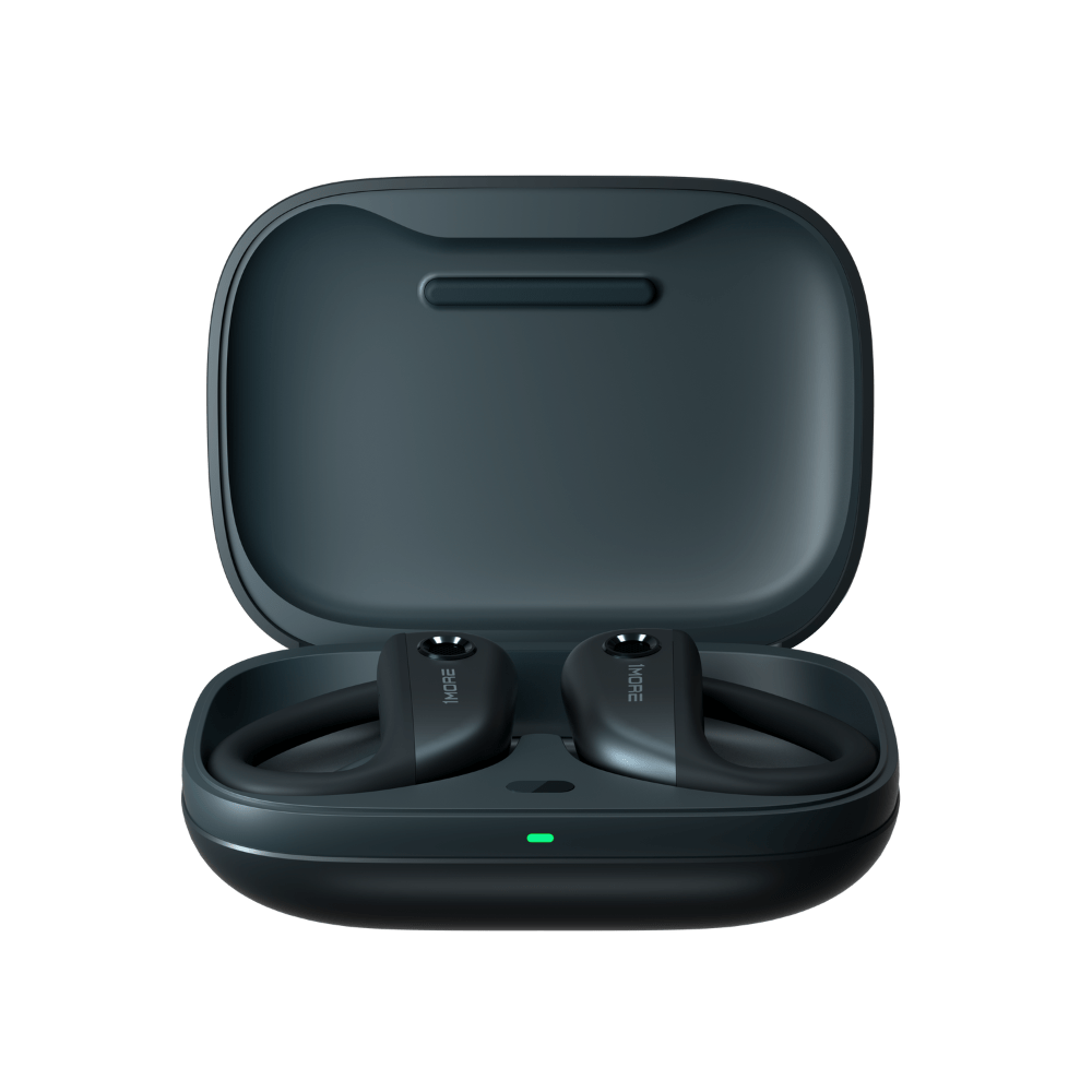 1MORE Fit S50 Open Earbuds