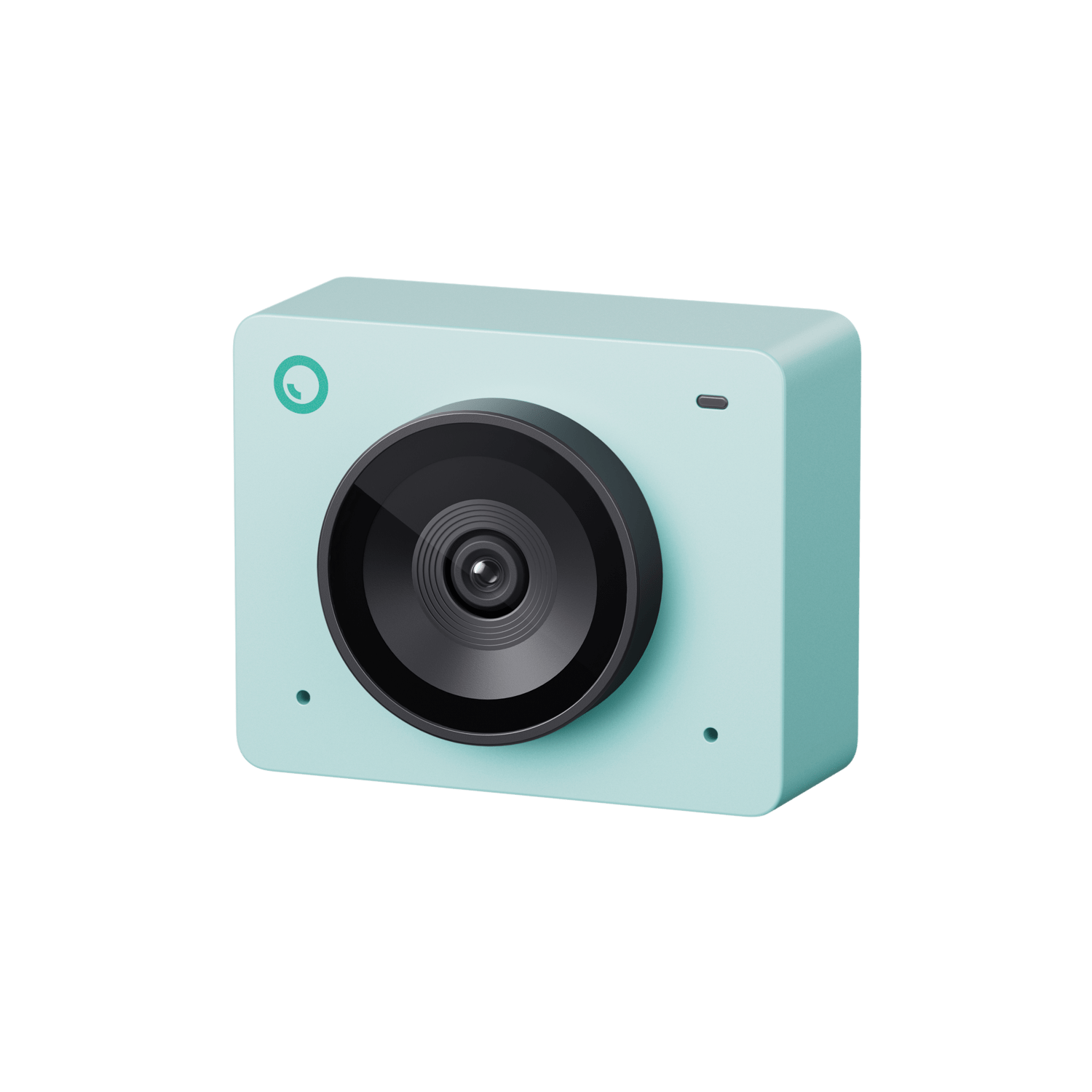 OBSBOT Meet SE AI-Powered Full HD Webcam