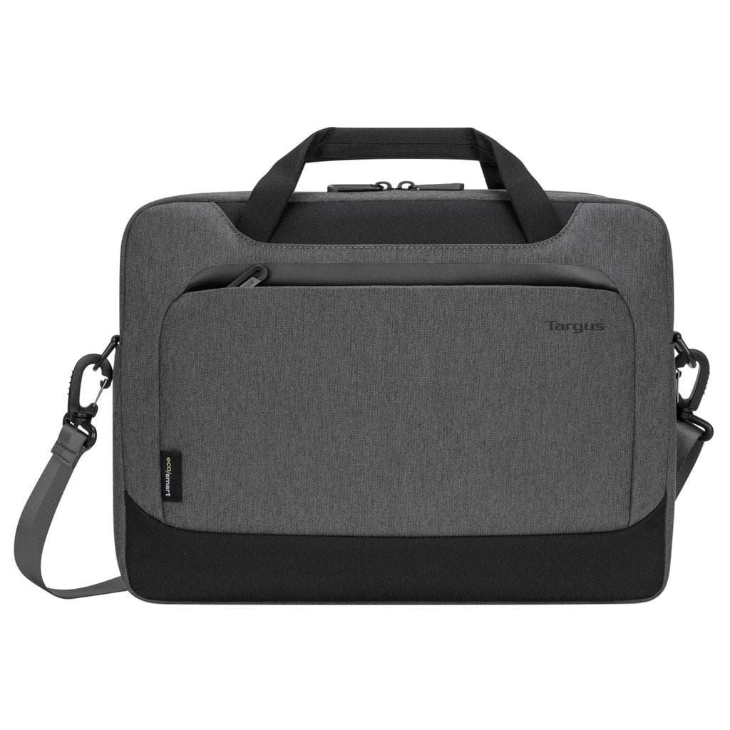 Targus 14" Cypress Ecosmart Slipcase