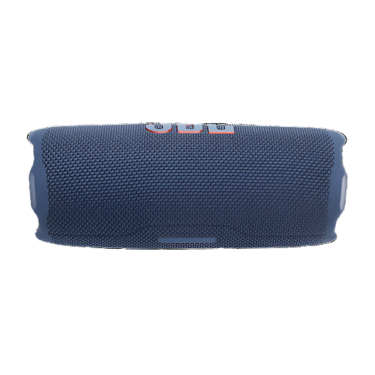 JBL Flip 7 Portable Bluetooth Speaker