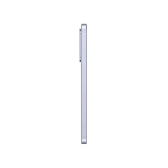 Samsung Galaxy A36 5G Smartphone