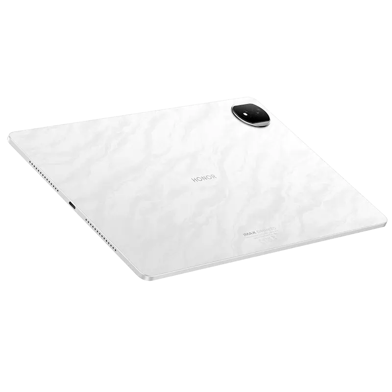 Honor Magic Pad2 12.3"Screen | 12GB | 256GB | Wifi