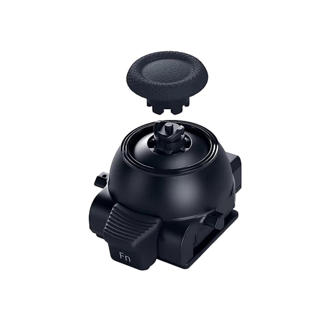 Sony PlayStation Stick Module for DualSense Edge Wireless Controller