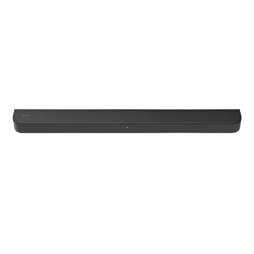Sony HTS400 2.1ch Soundbar With Wireless Subwoofer