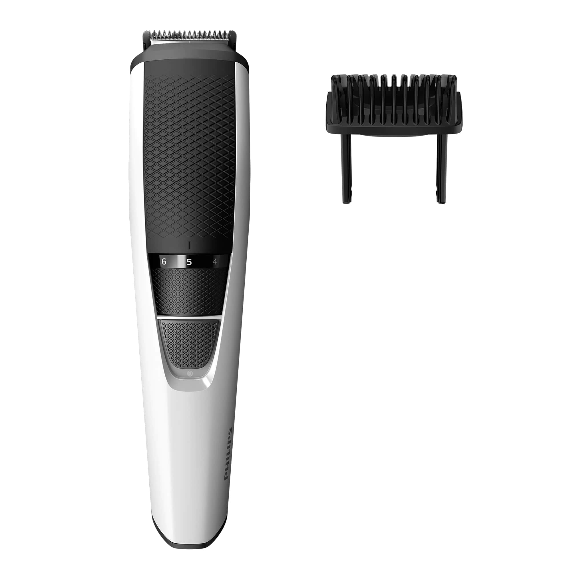 Philips BT3206/14 Beardtrimmer Series 3000 Beard Trimmer