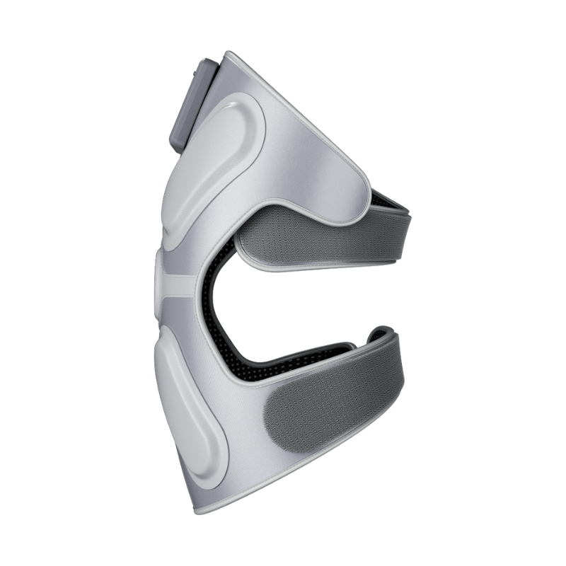 SKG W3 Pro Knee Massager