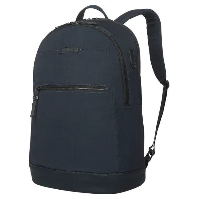 Targus Avila 15-16" Backpack