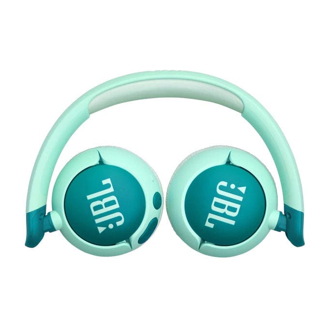 JBL JR320BT Junior Bluetooth Headphones