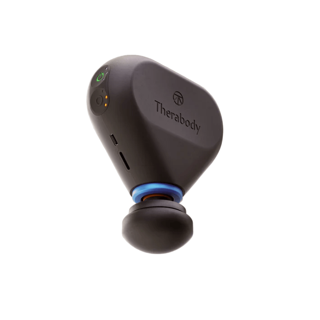Theragun Mini Plus Massage Gun