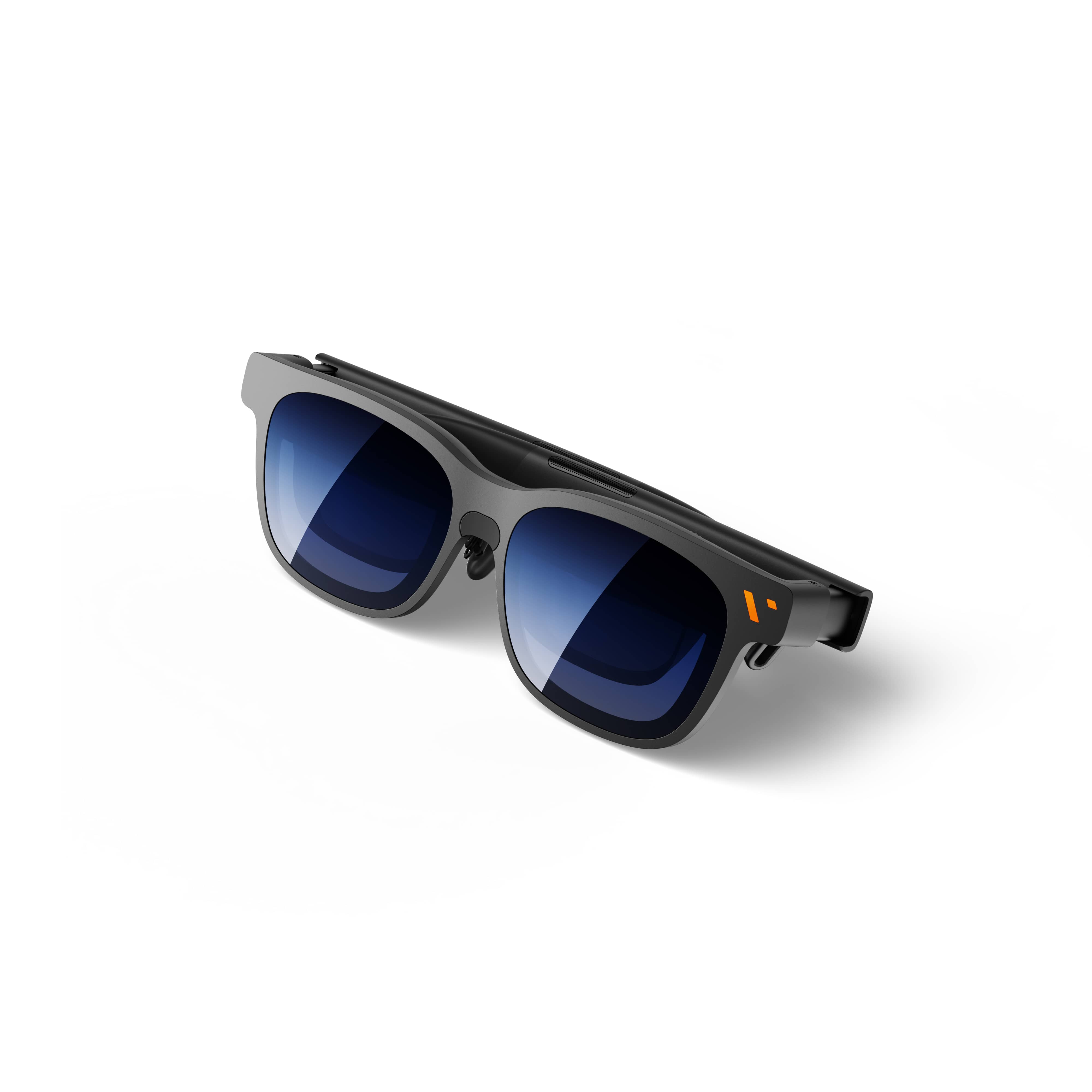VITURE Pro 2 XR Glasses