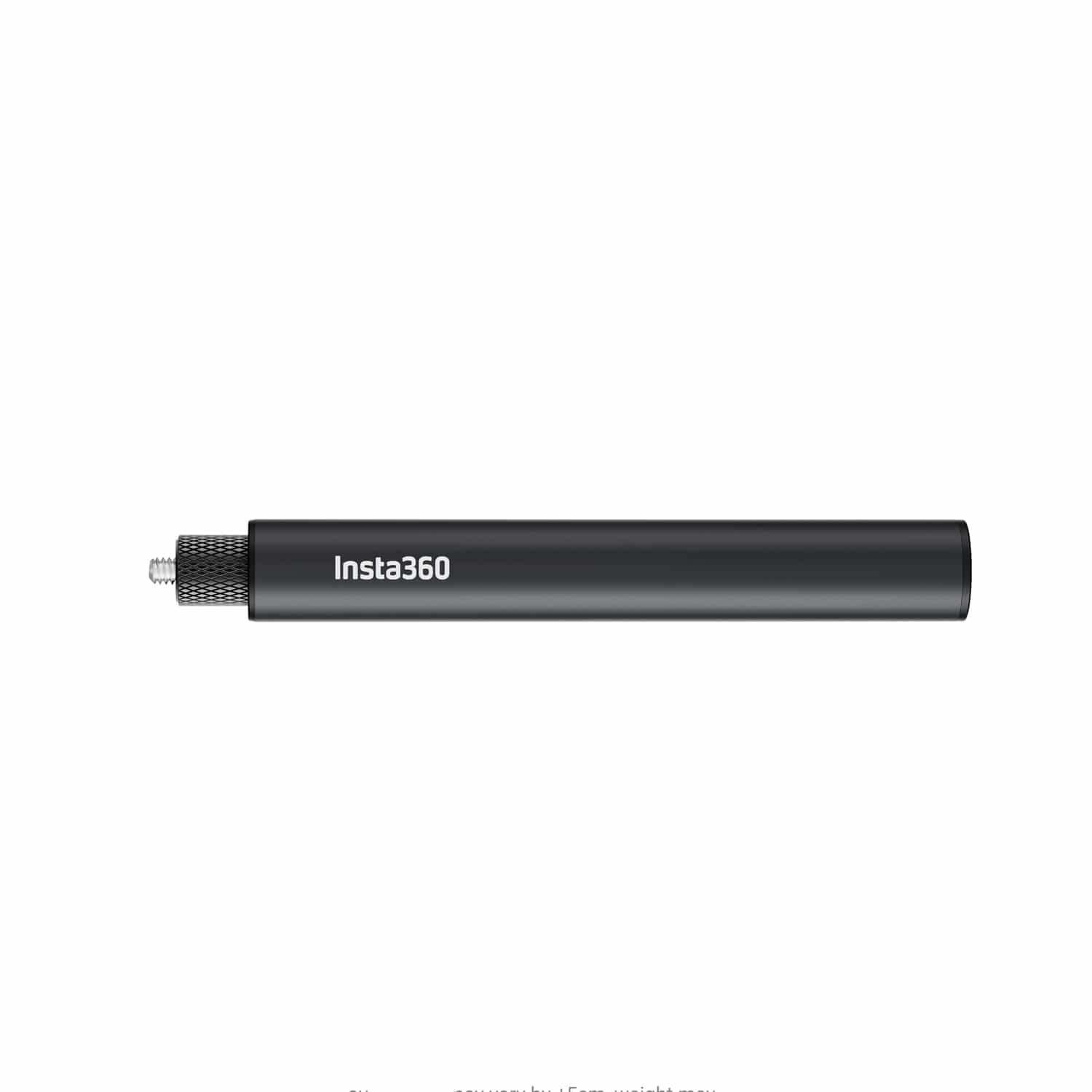 Free Insta360 Invisible Selfie Stick