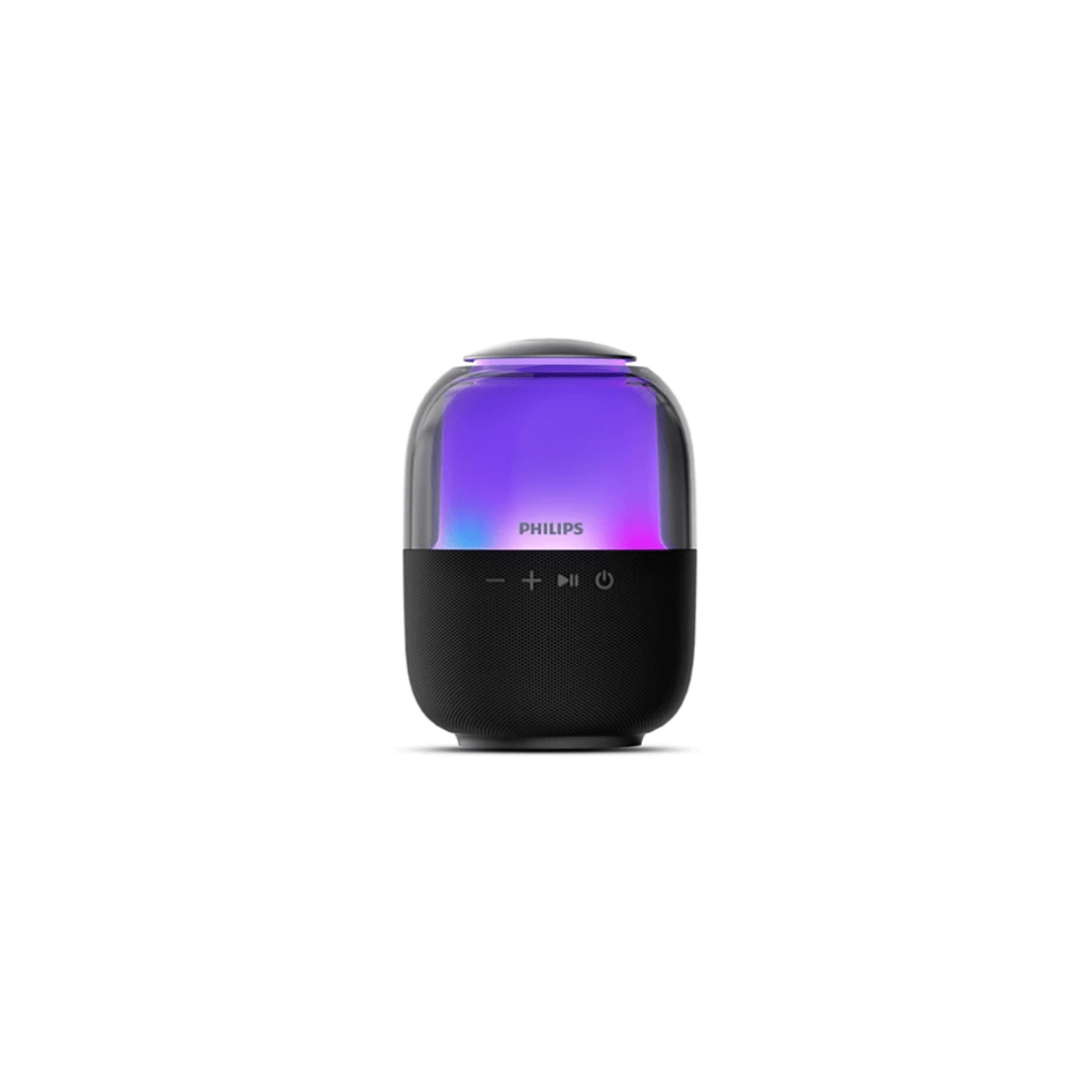 Philips TAS2108BK/00 Wireless Bluetooth Speaker