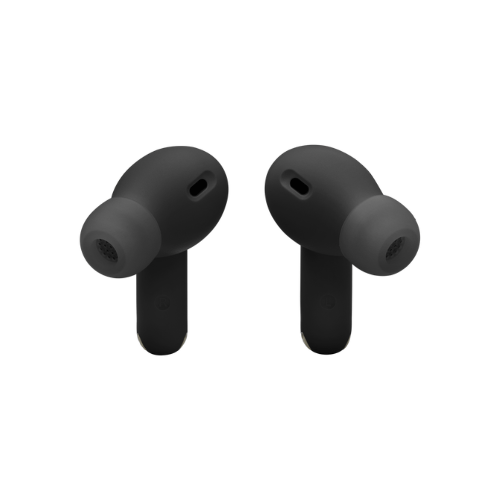 JBL Wave Beam 2 True Wireless Noise Cancelling Earbuds