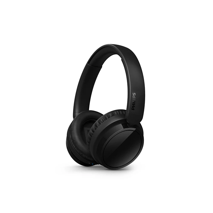 Philips TAH5209BK/97 Bluetooth Headphones