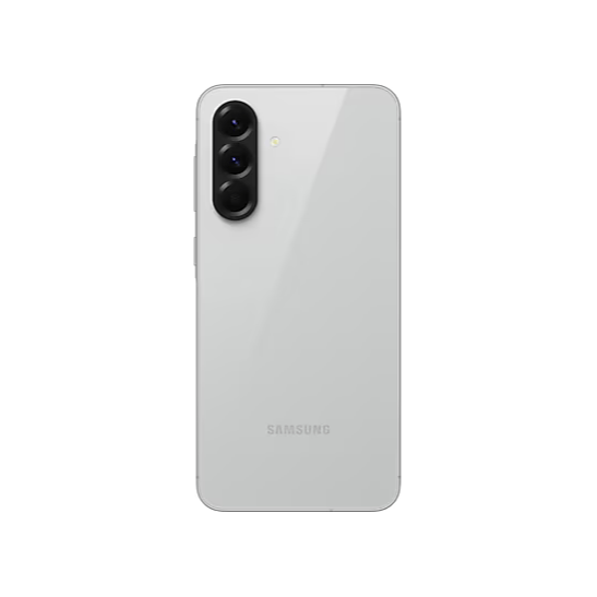 Samsung Galaxy A56 5G Smartphone