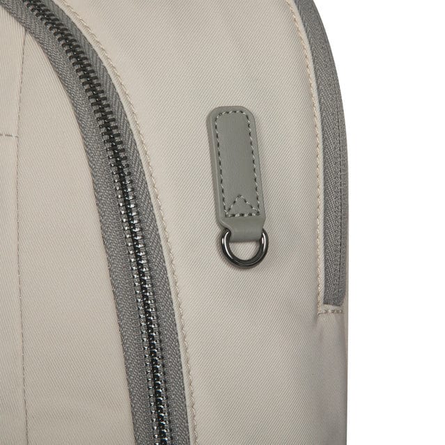 Targus Avila 15-16" Backpack