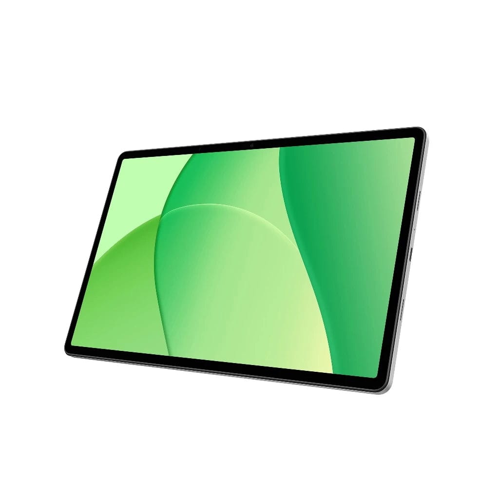 OPPO Pad SE LTE