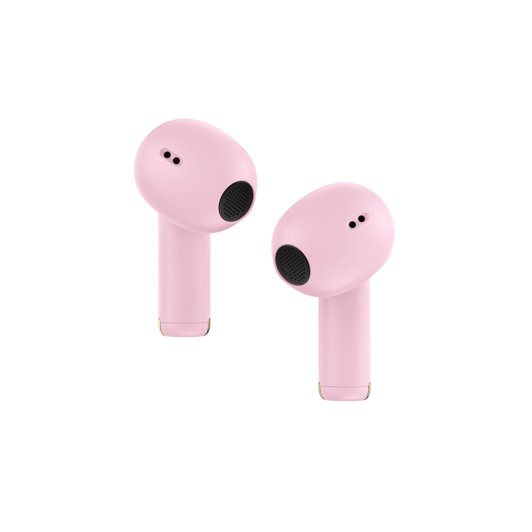 Sennheiser Accentum Open Wireless Earbuds