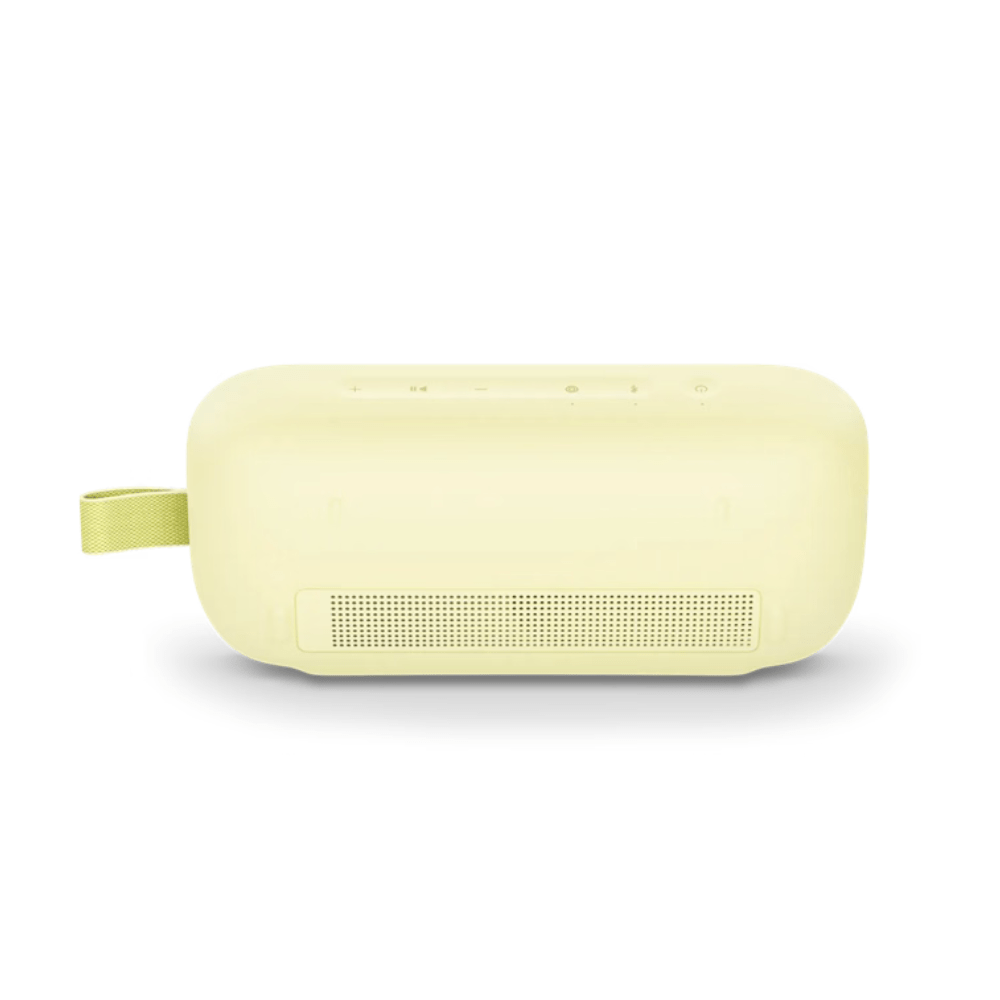 Bose SoundLink Flex Portable Speaker (2nd Gen)