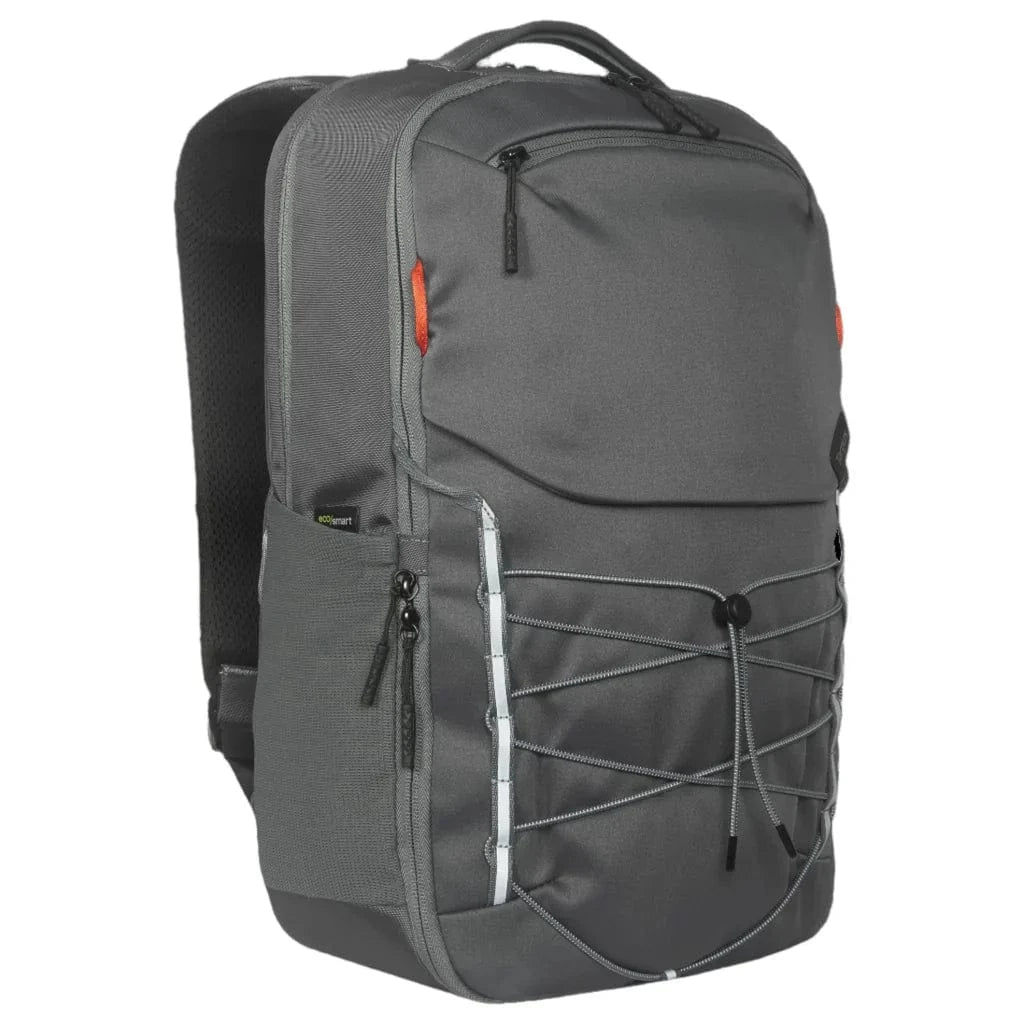 Targus 15-16” Targus Work+ Play Trio Backpack