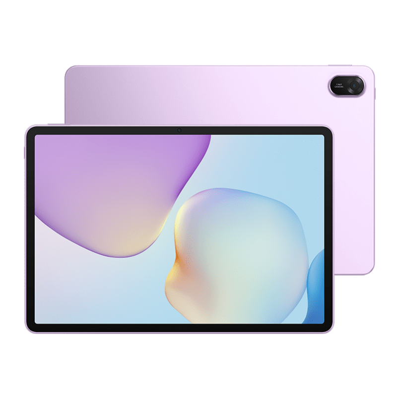 Huawei MatePad 11.5" Tablet 2025