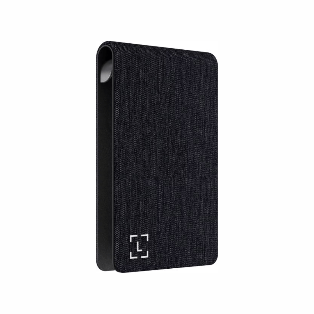Ledger Nano Gen5 Magnet Folio