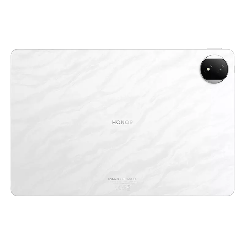 Honor Magic Pad2 12.3"Screen | 12GB | 256GB | Wifi
