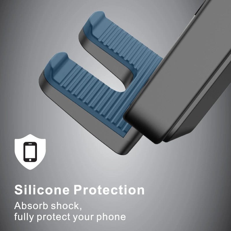 Gadget Mix Diginut CH-35 Dashboard Car Mount