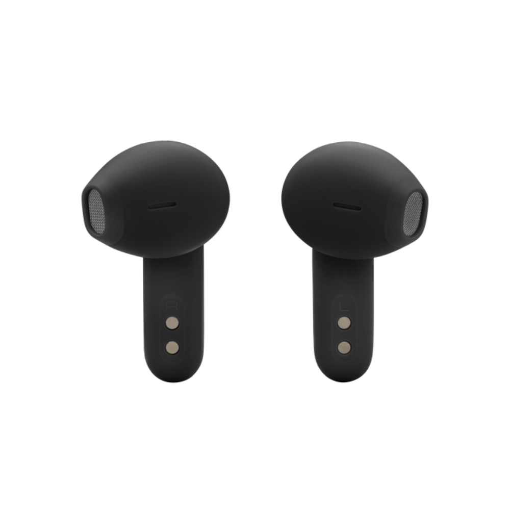 JBL Wave Flex 2 True Wireless Earbuds