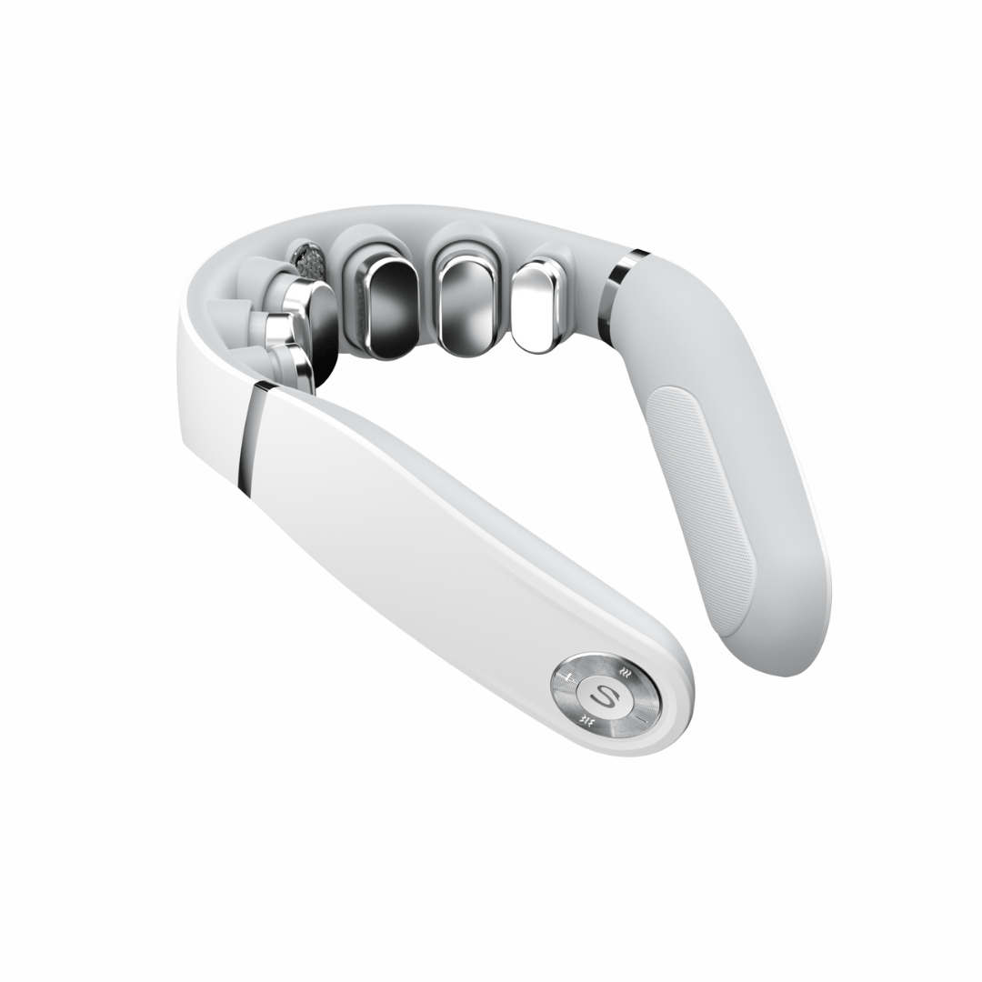 SKG GS500 Neck Massager