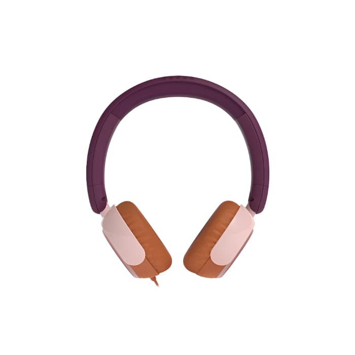 Philips TAK2000 2000 series Kids On Ear Headphones