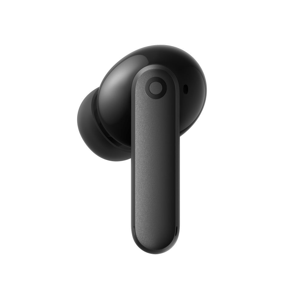 CMF Buds 2 True Wireless Earbuds