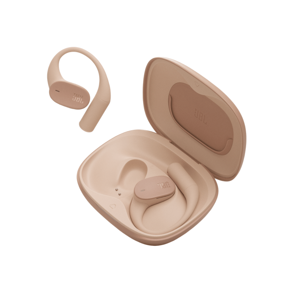 JBL Sense Lite True Wireless Earbuds