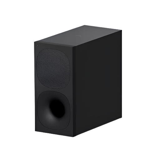 Sony HTS400 2.1ch Soundbar With Wireless Subwoofer