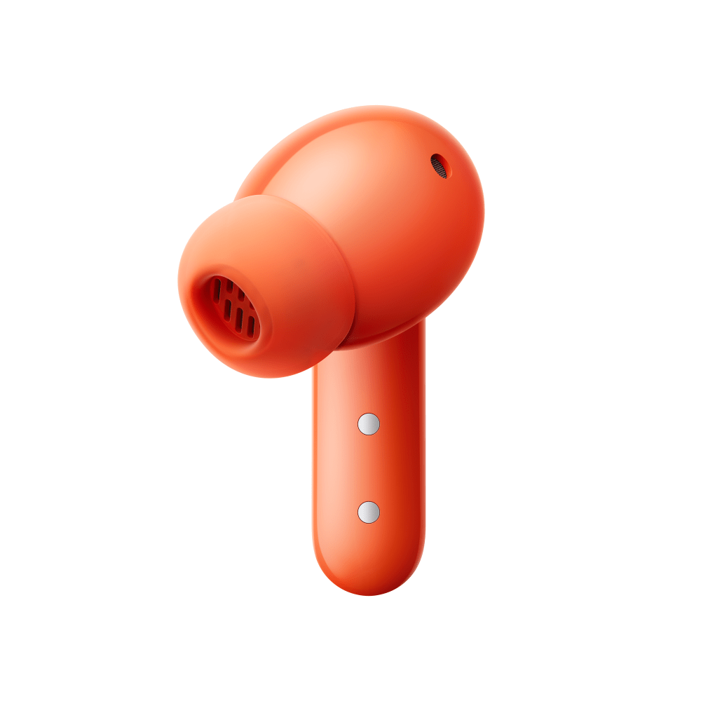 CMF Buds 2 True Wireless Earbuds